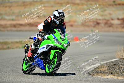 media/Apr-05-2025-YCRS ChampSchool (Sat) [[2bc5d6eff5]]/Track Session 2/